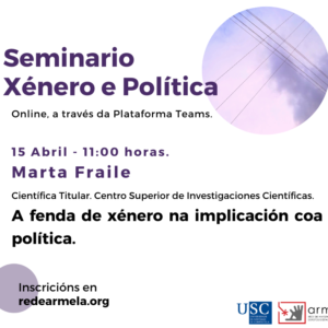 publicación face_seminario2